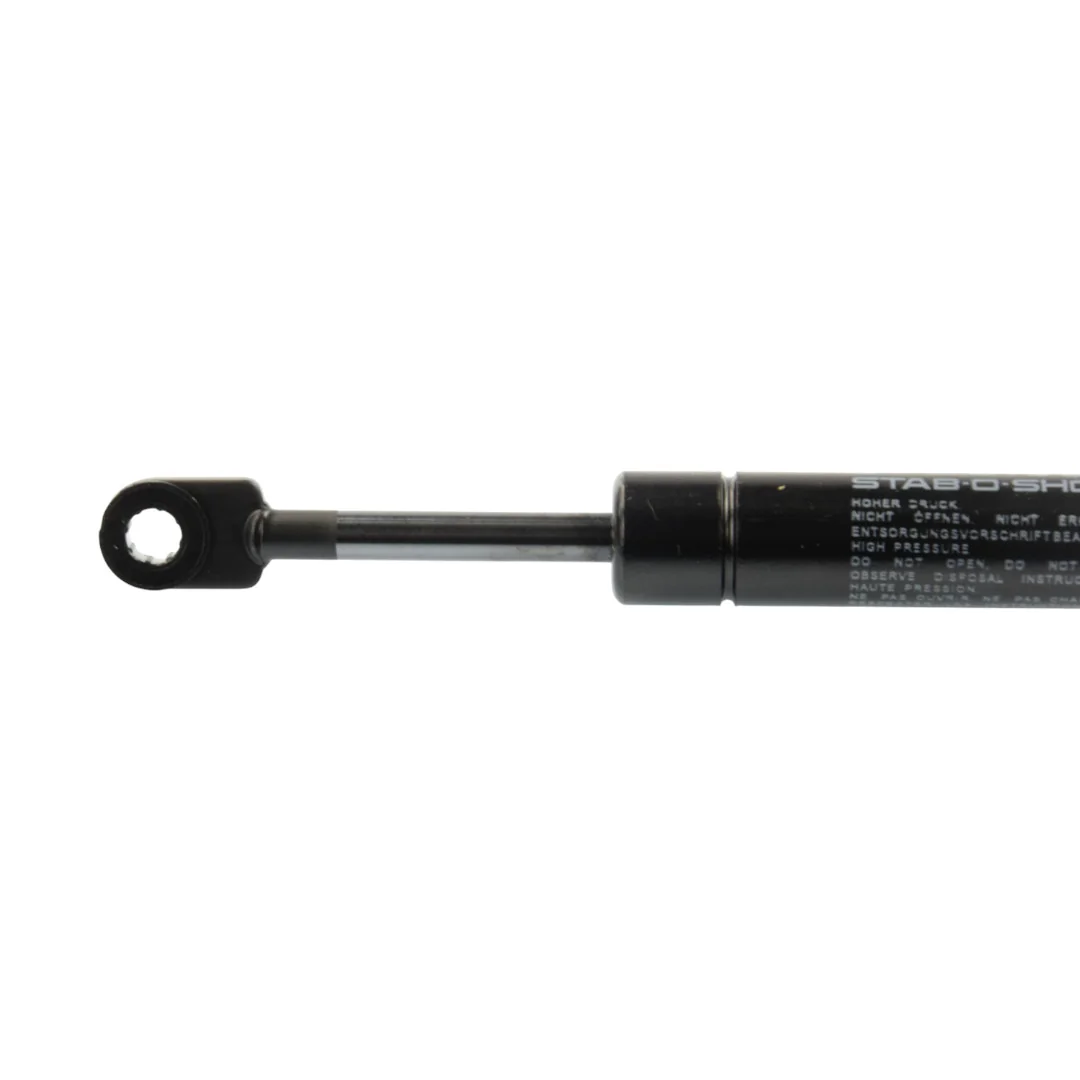 Stabilus - CA4661NW - Gasaktuator Gaspedal Fendt H916201021100