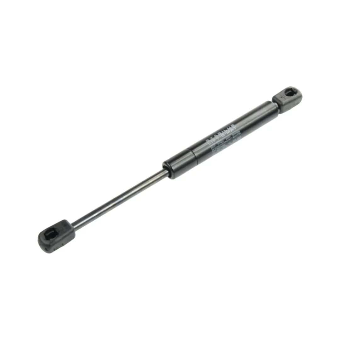Stabilus