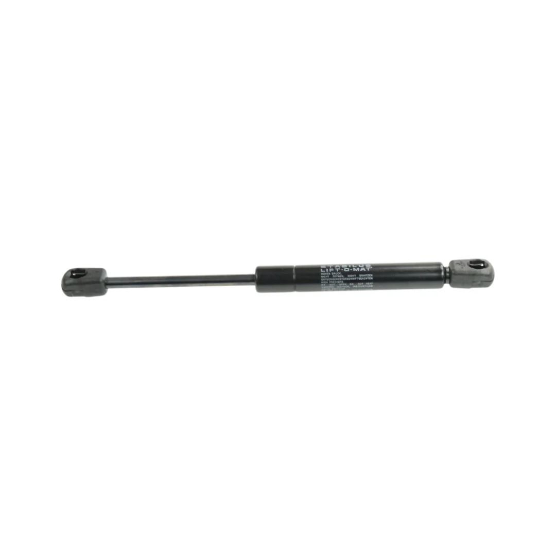 Stabilus - CA476285 - Gasfeder D255mm 300N Stabilus