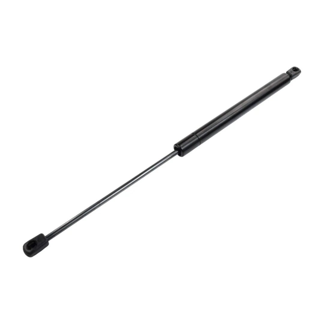 Stabilus - CA592285 - Gasaktuator Tür Fendt H205810040030