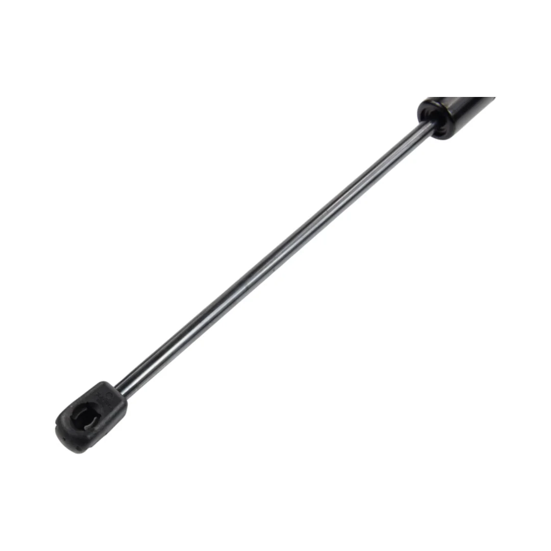Stabilus - CA592285 - Gasaktuator Tür Fendt H205810040030