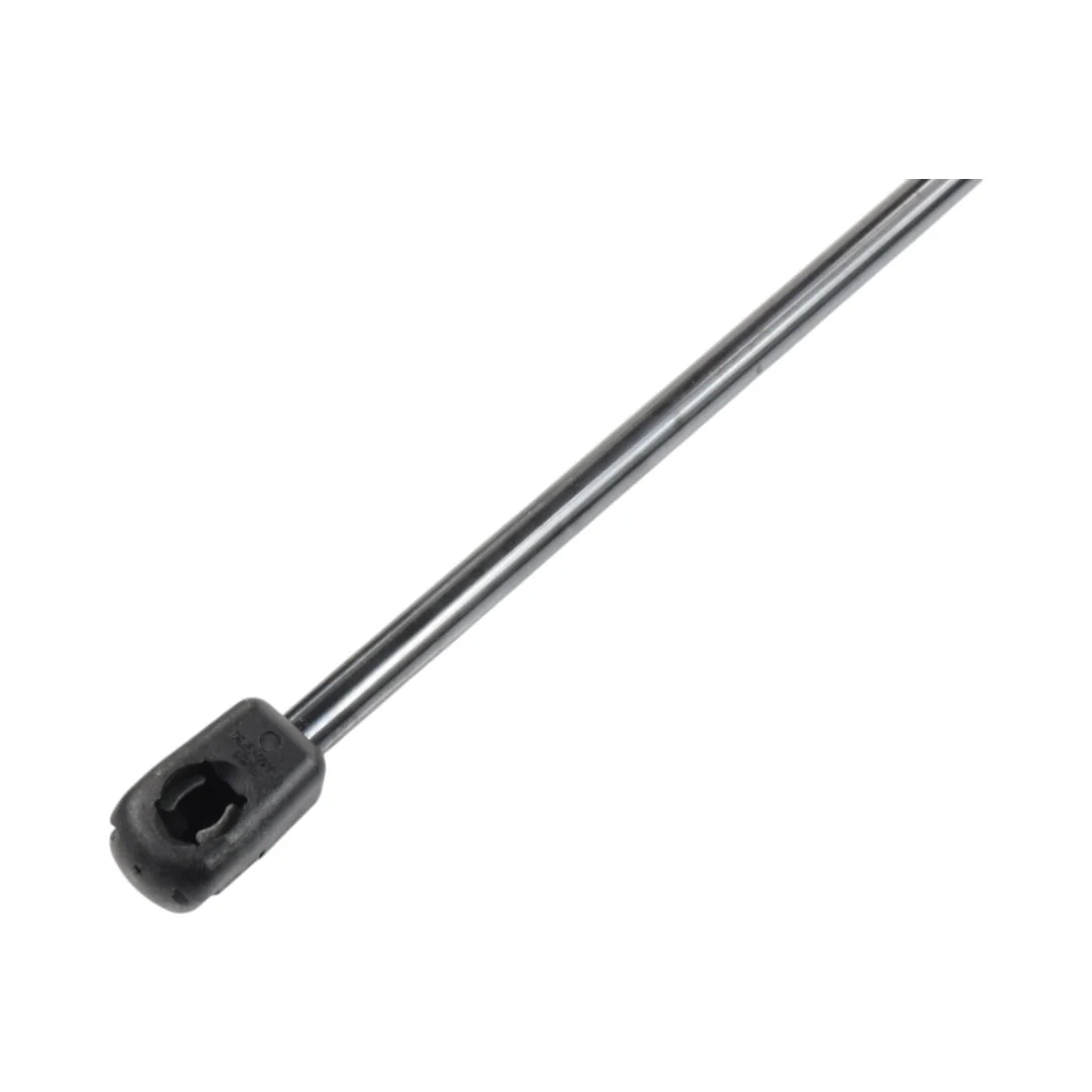 Stabilus - CA592285 - Gasaktuator Tür Fendt H205810040030