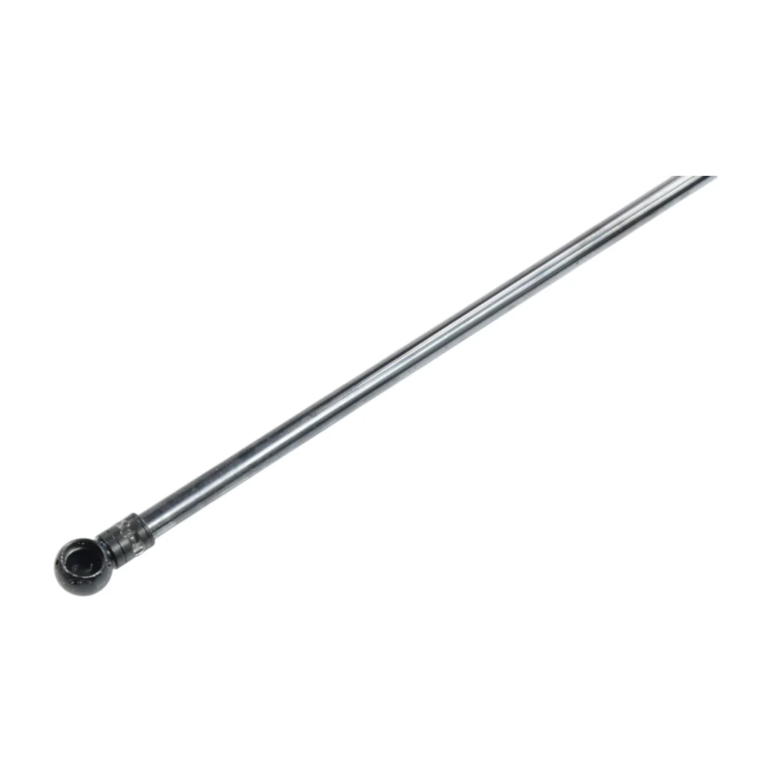 Stabilus - CA984442 - Gasaktuator Haube Fendt H199503020110
