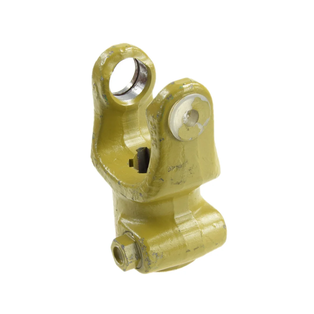 Stoll - 0476930 - Gabel