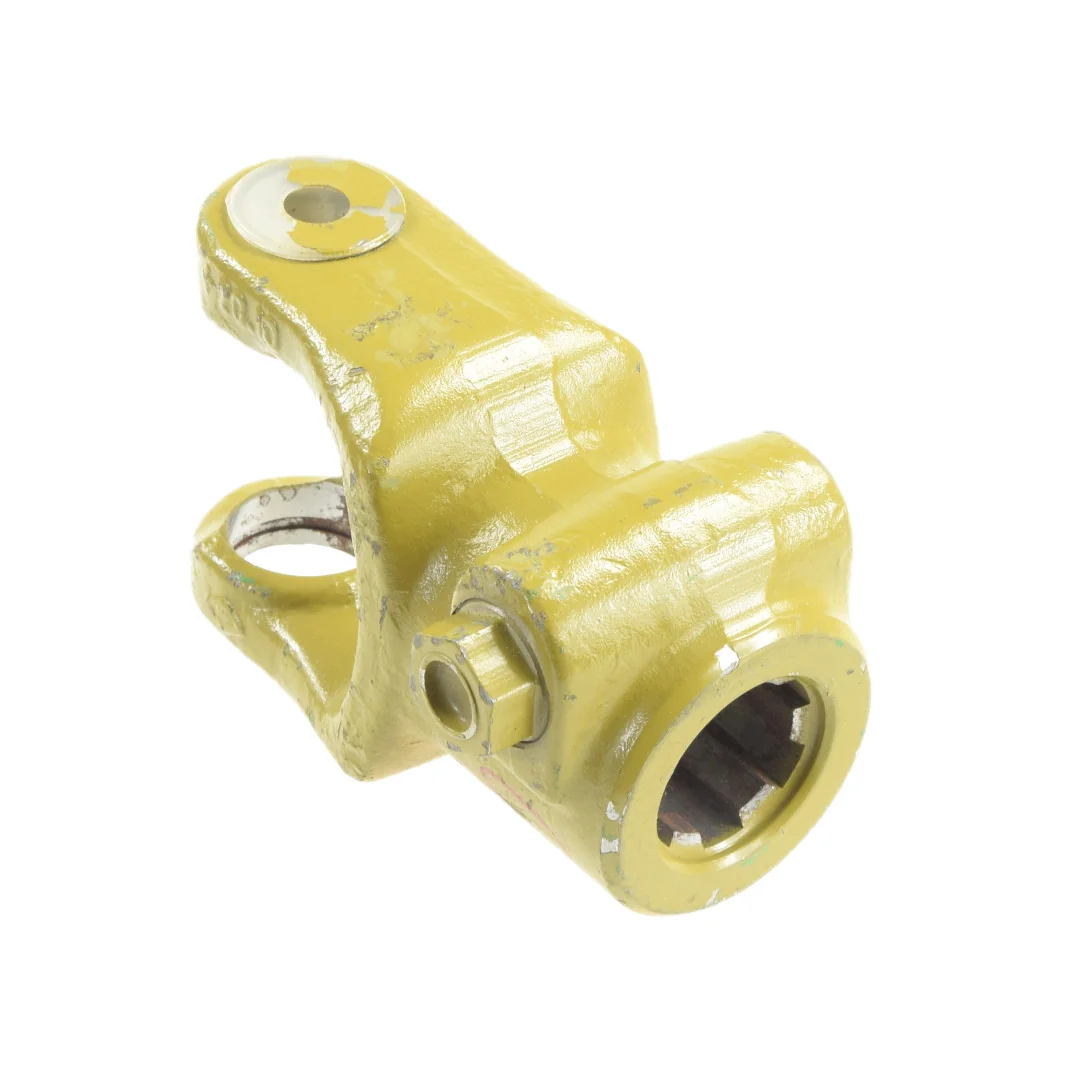 Stoll - 0476930 - Gabel