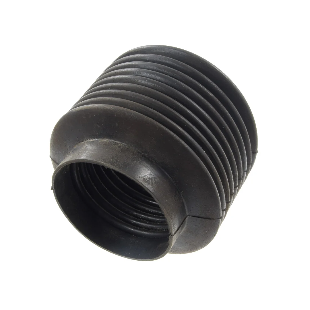 Stoll - 0476950 -  Gummikappe