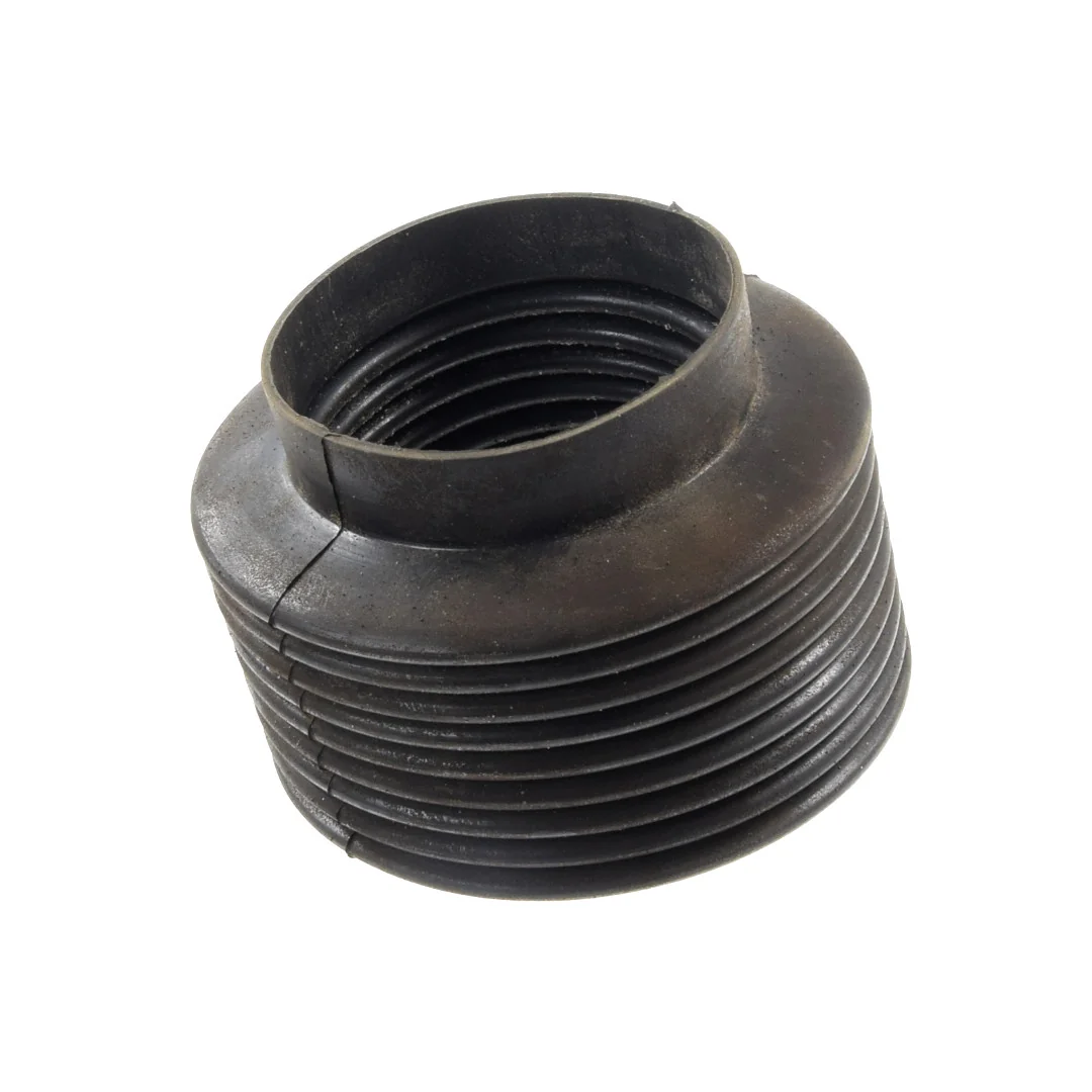 Stoll - 0476950 -  Gummikappe