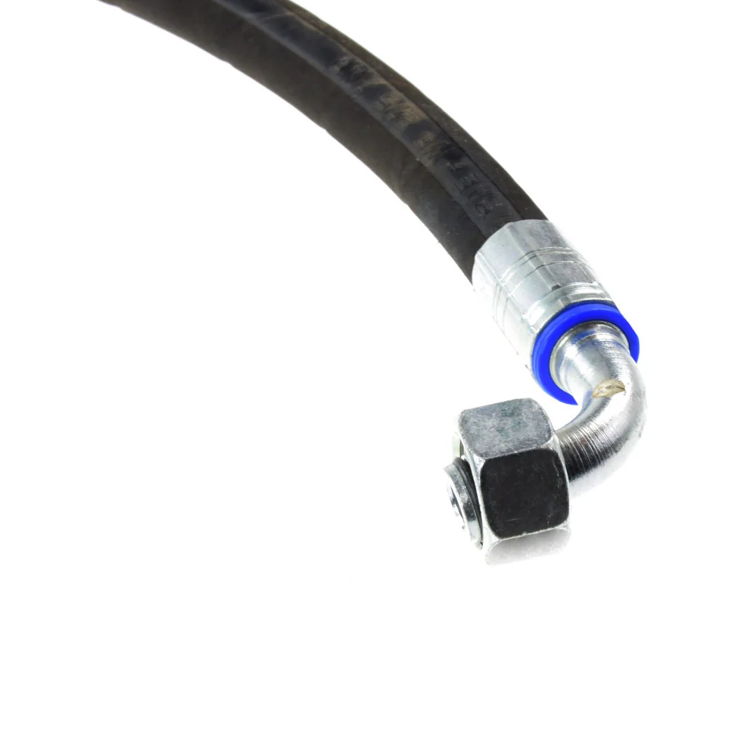 Stoll - 0484010 - Hydraulikschlauch