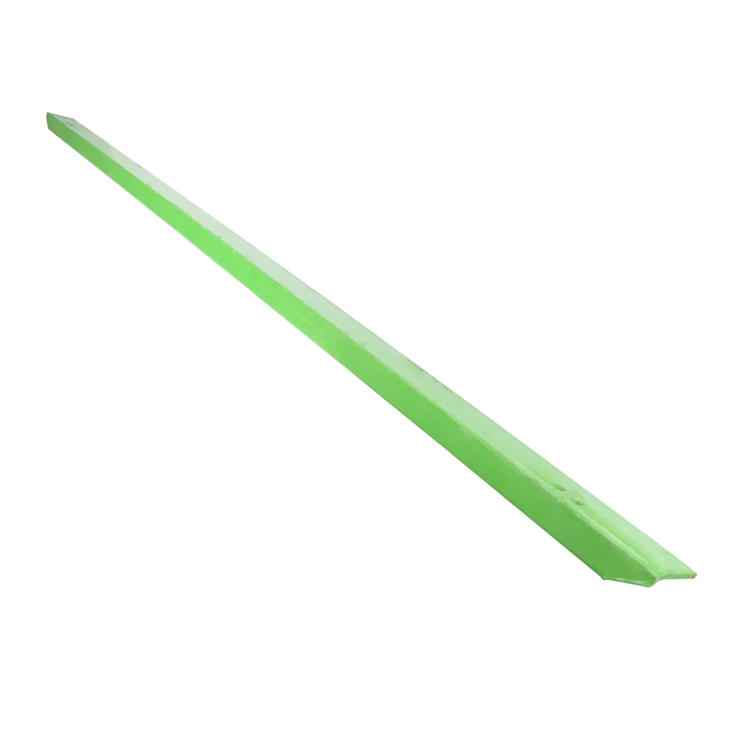 Stoll - 0502230 - Winkelprofil