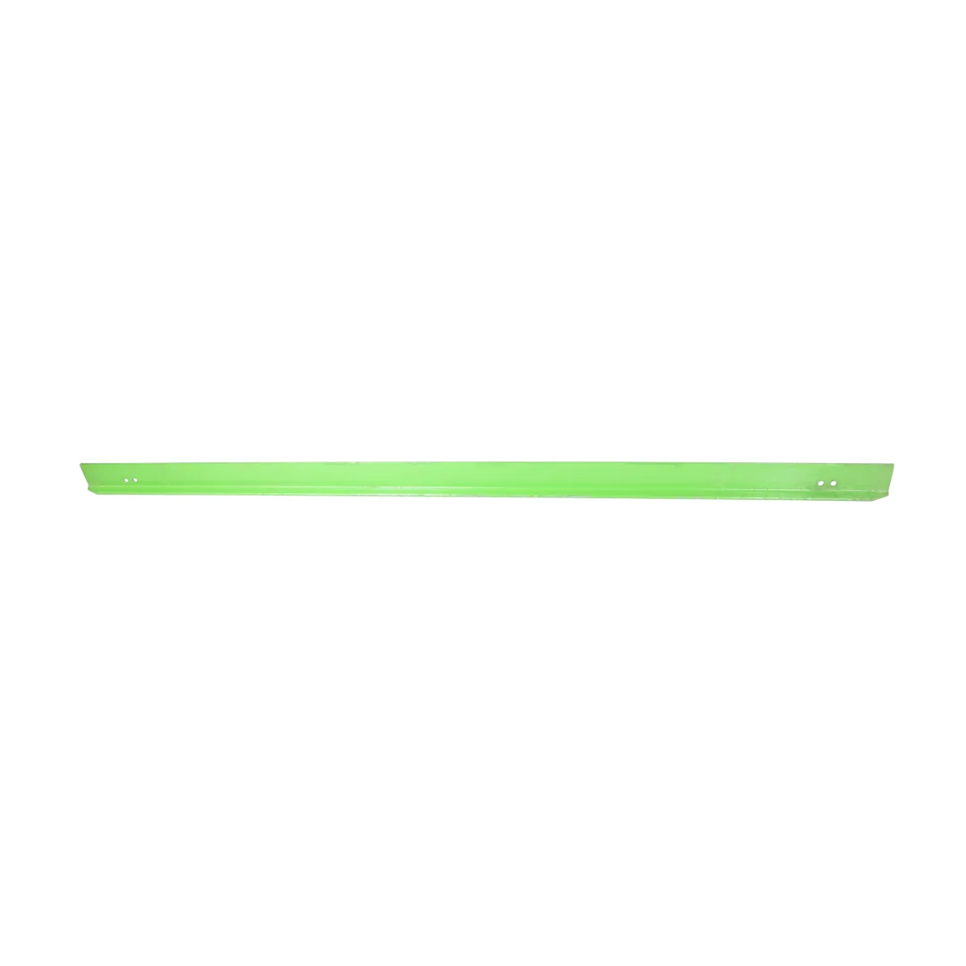 Stoll - 0502230 - Winkelprofil