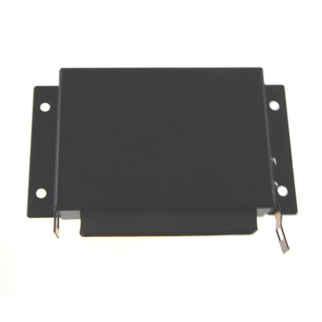 Stoll - 1428800 - Elektromodul
