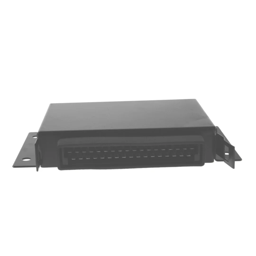 Stoll - 1428800 - Elektromodul
