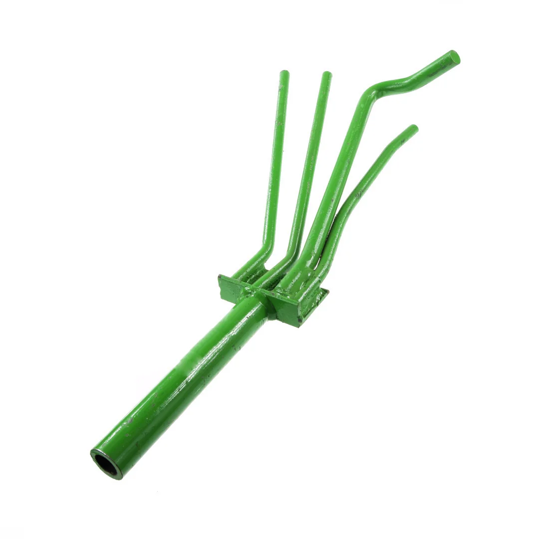 Stoll - 1505740 - Rost