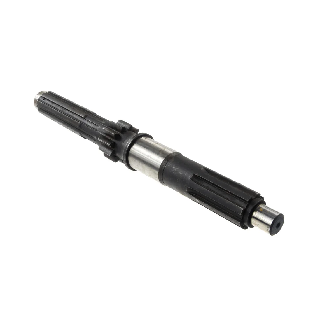 Stoll - 1514060 - Rolle