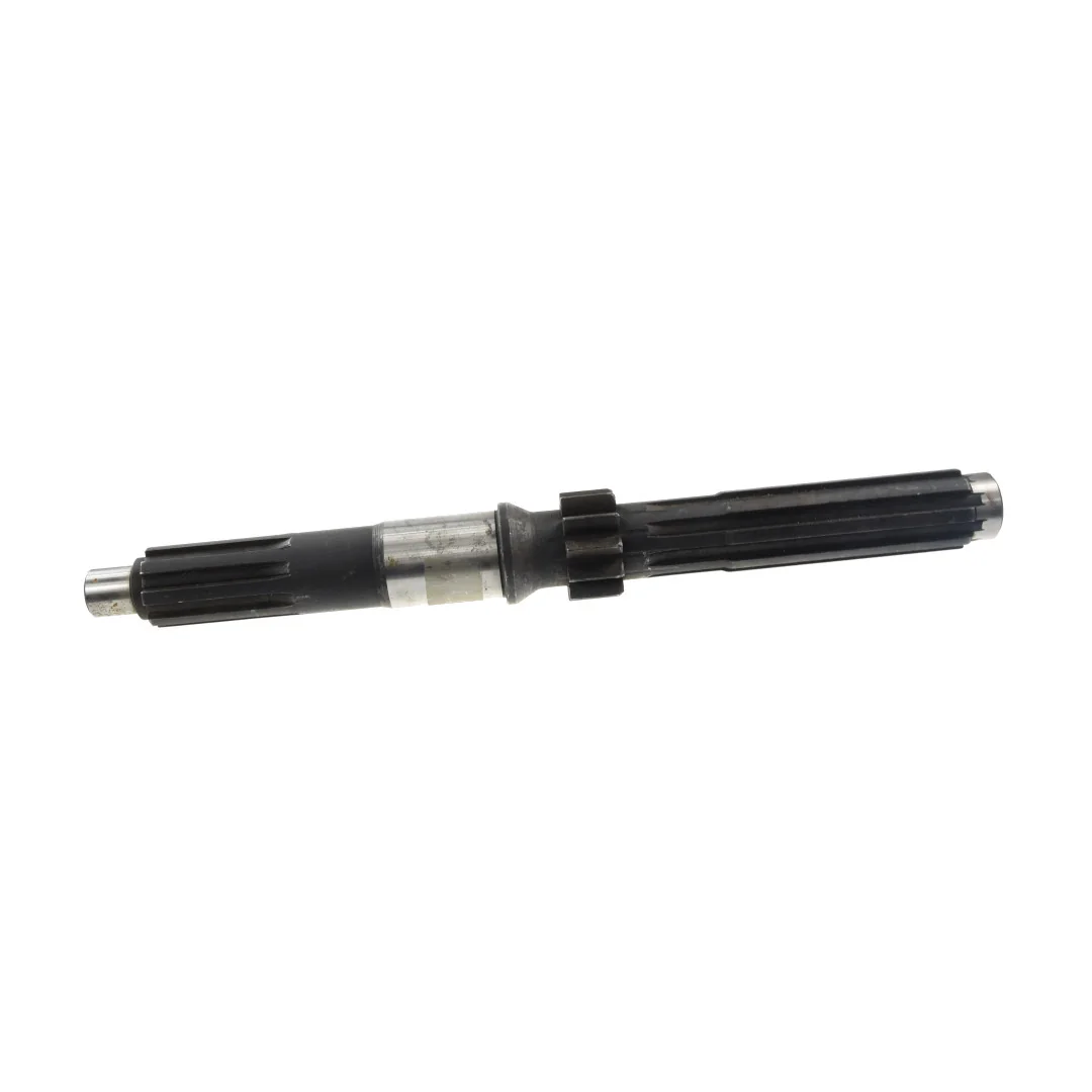 Stoll - 1514060 - Rolle