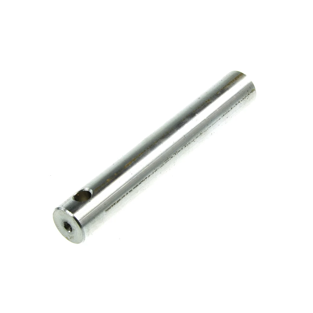 Stoll - 1549690 - Welle