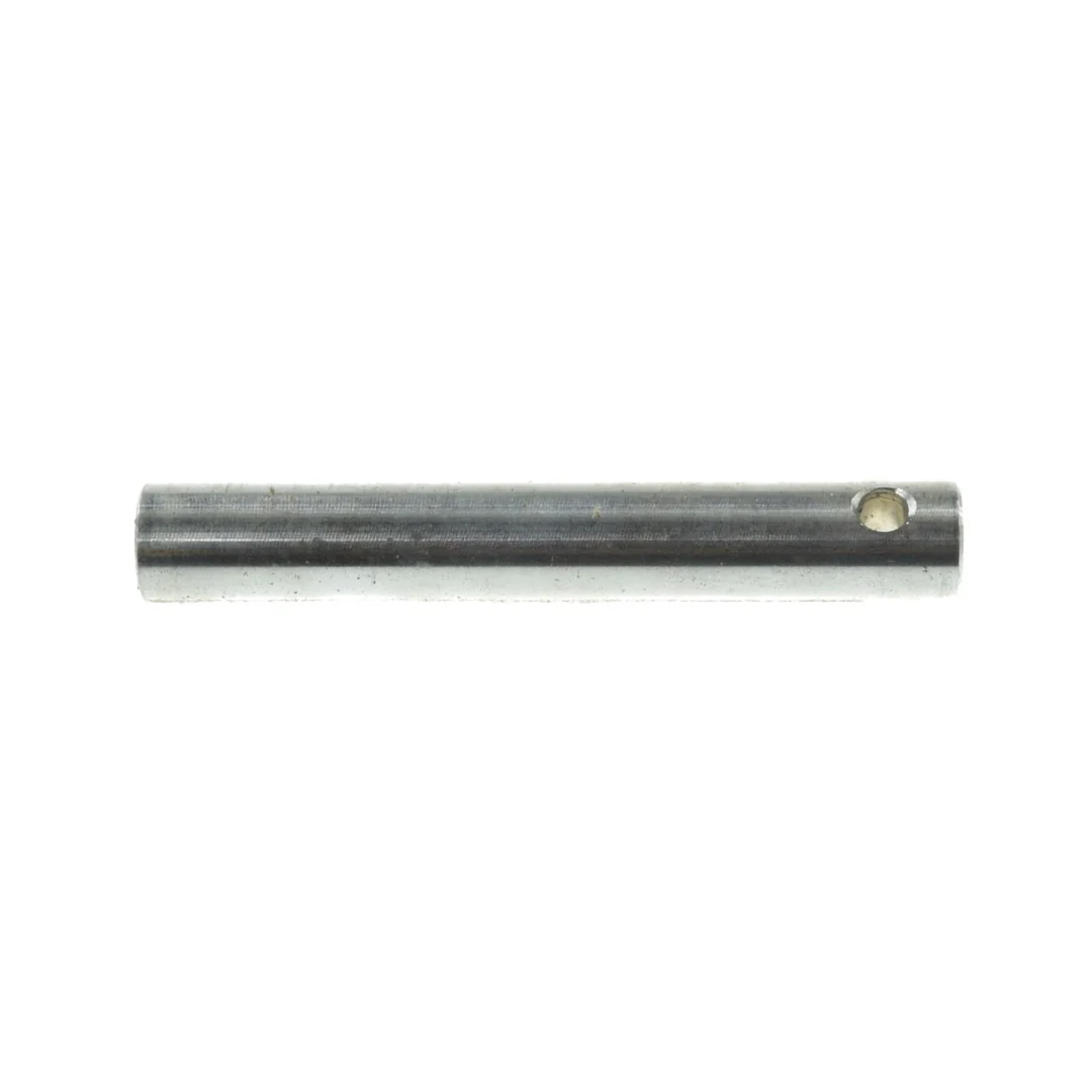 Stoll - 1549690 - Welle