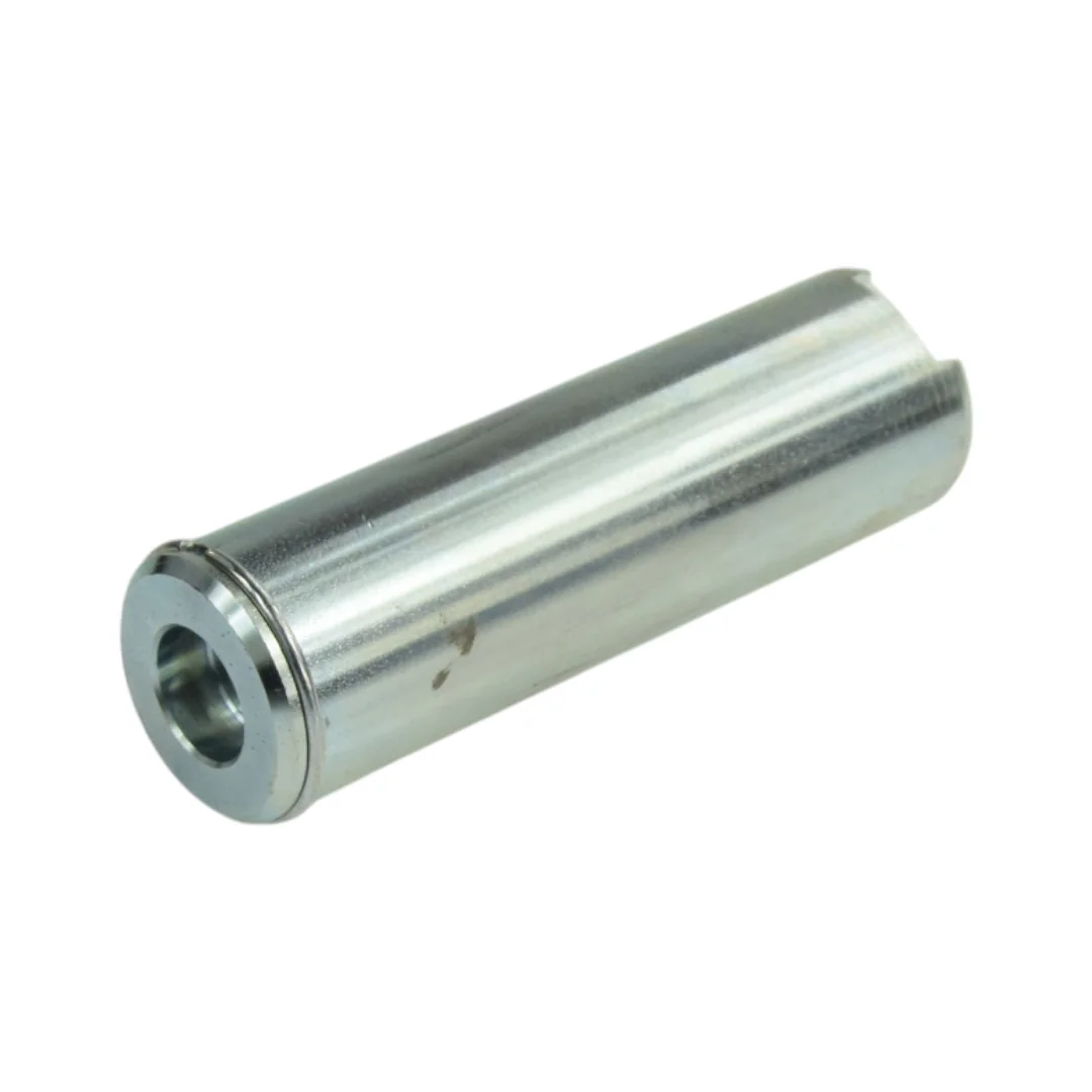 Stoll - 3453870 - stift