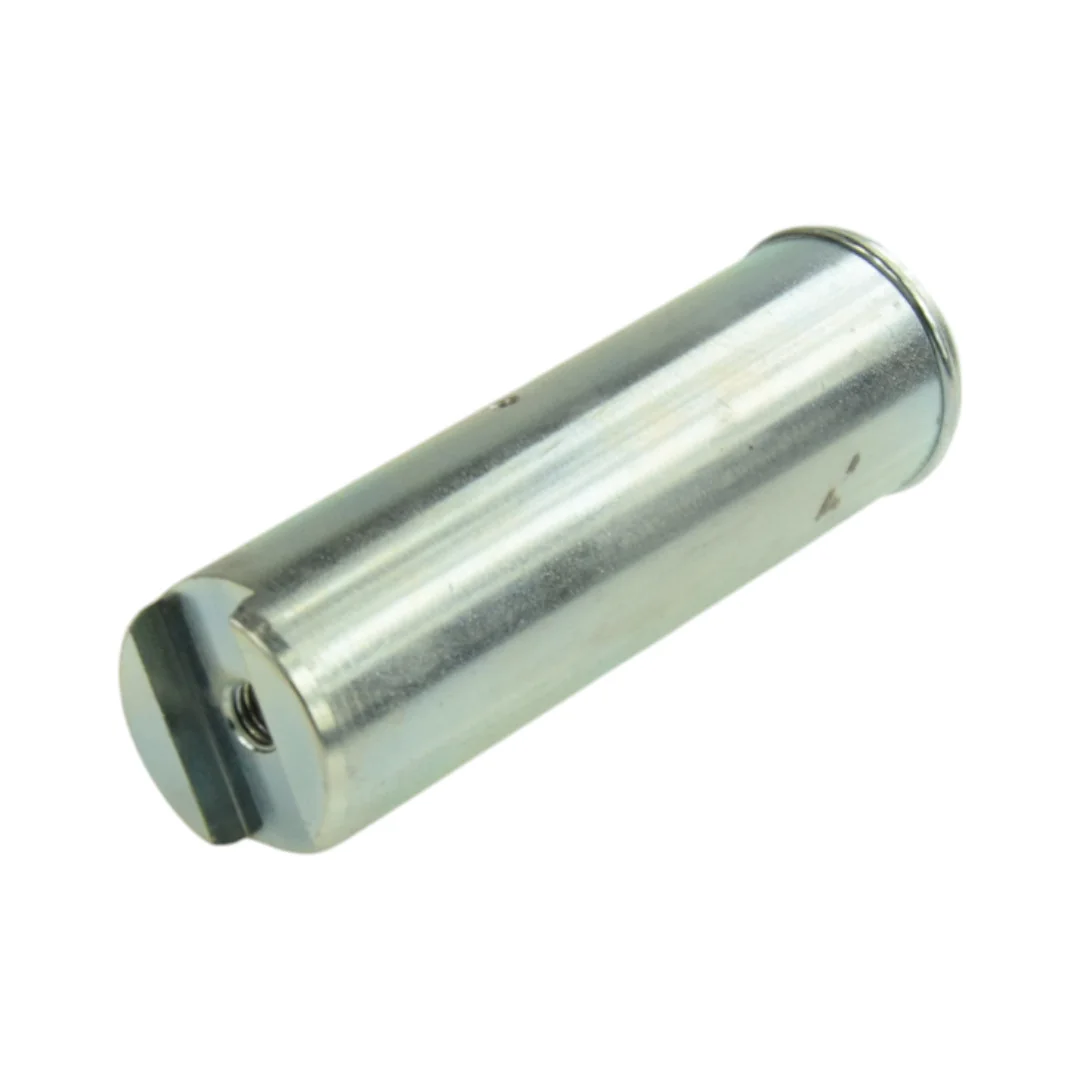 Stoll - 3453870 - stift