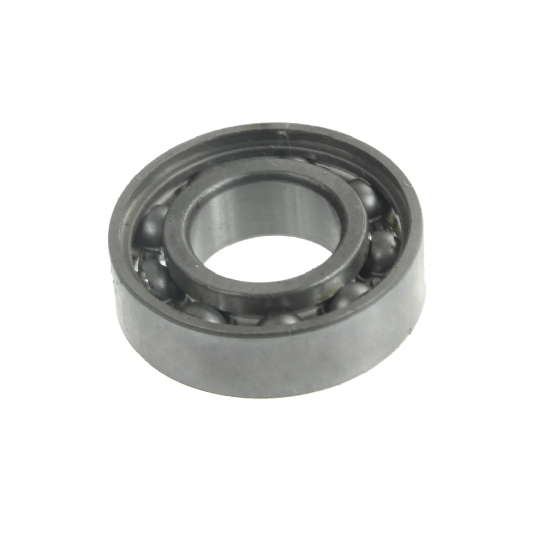 Stoll - ST0015640 - 6004 2RS Lager