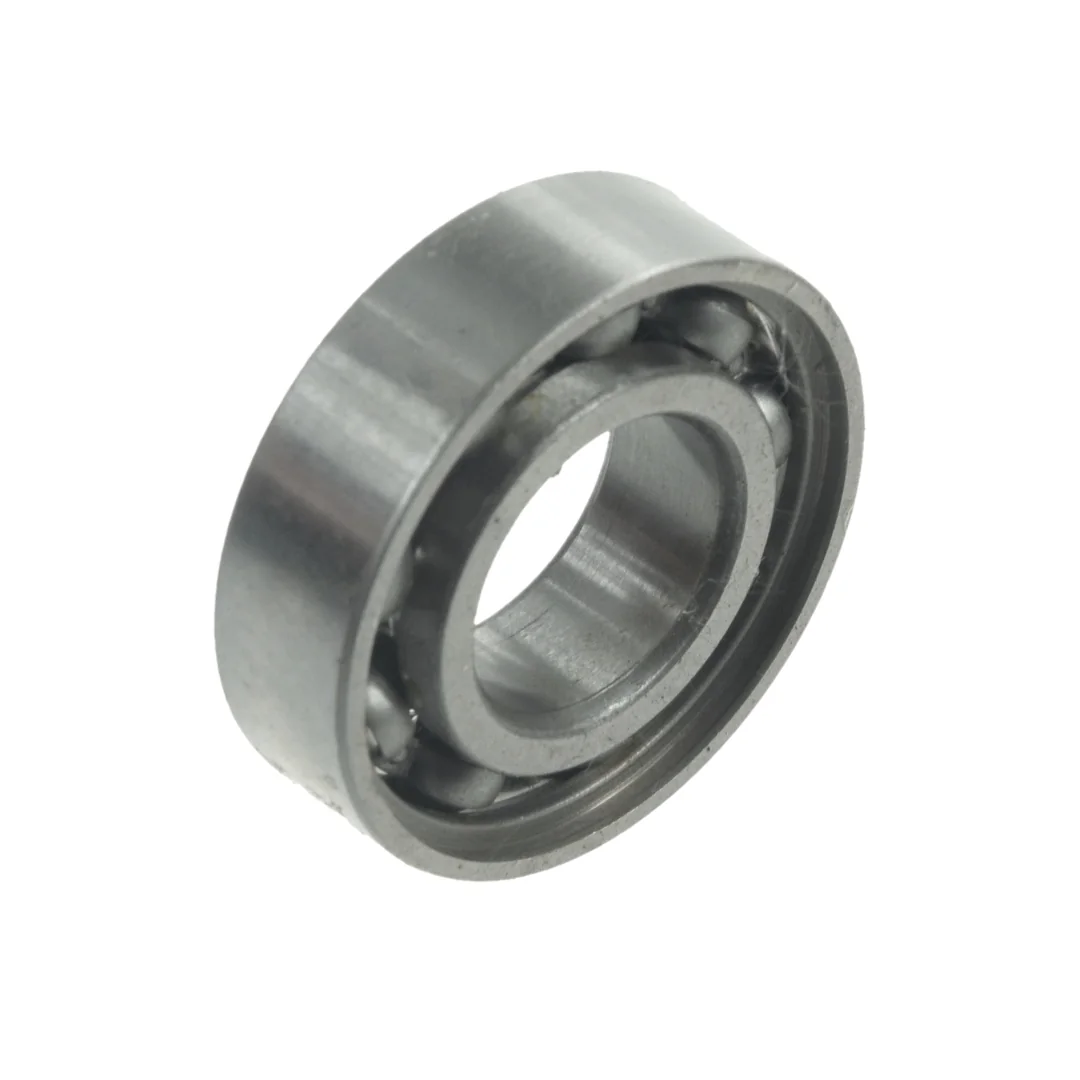 Stoll - ST0015640 - 6004 2RS Lager