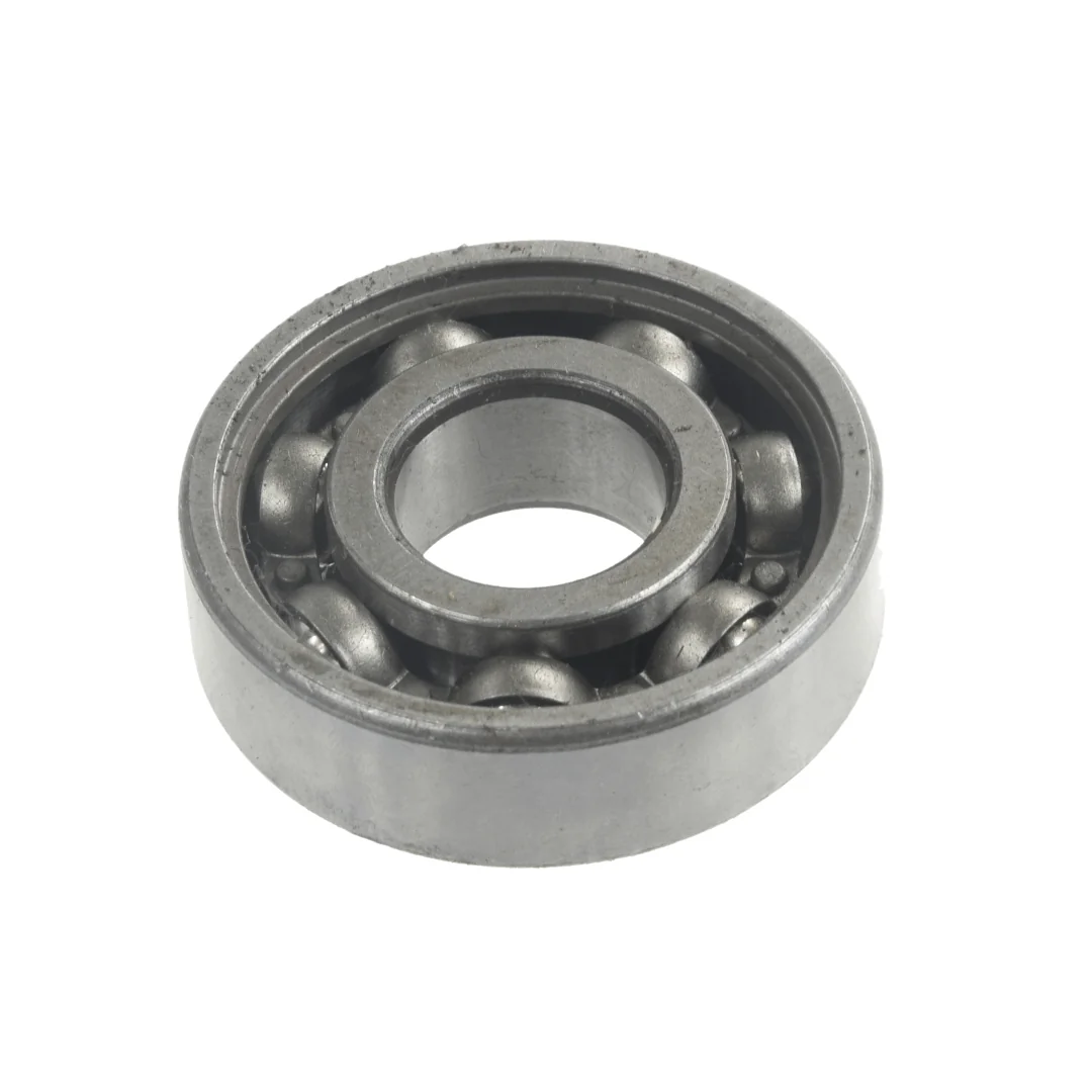 Stoll - ST0101440 - 6304 2RS Lager