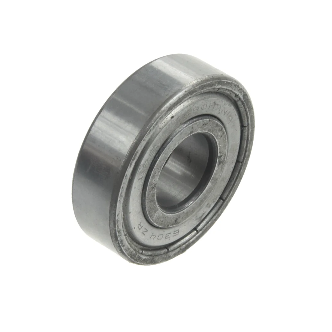 Stoll - ST0101440 - 6304 2RS Lager