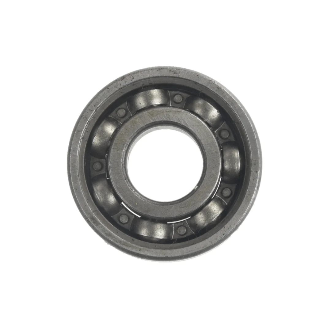 Stoll - ST0101440 - 6304 2RS Lager