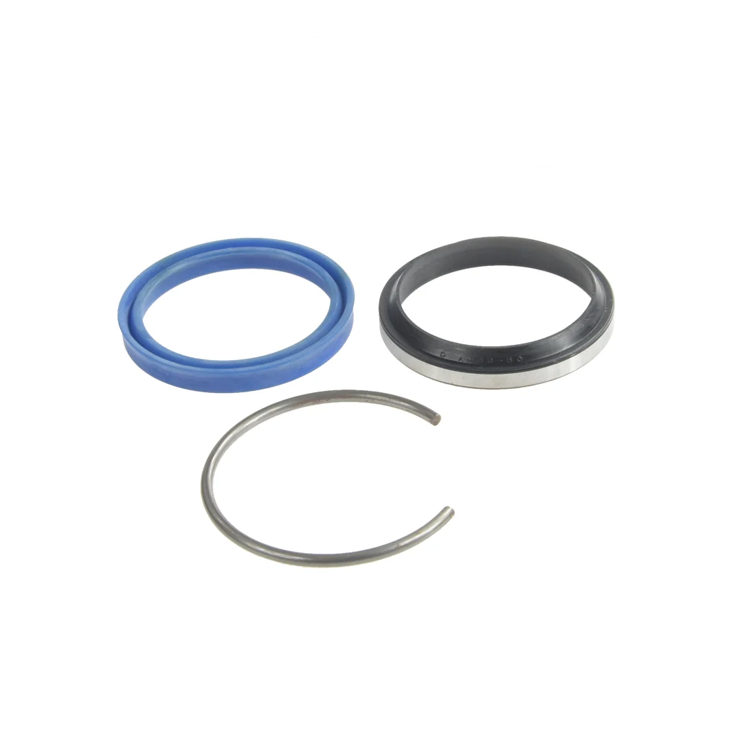 Stoll - ST0444160 - satz Dichtringe