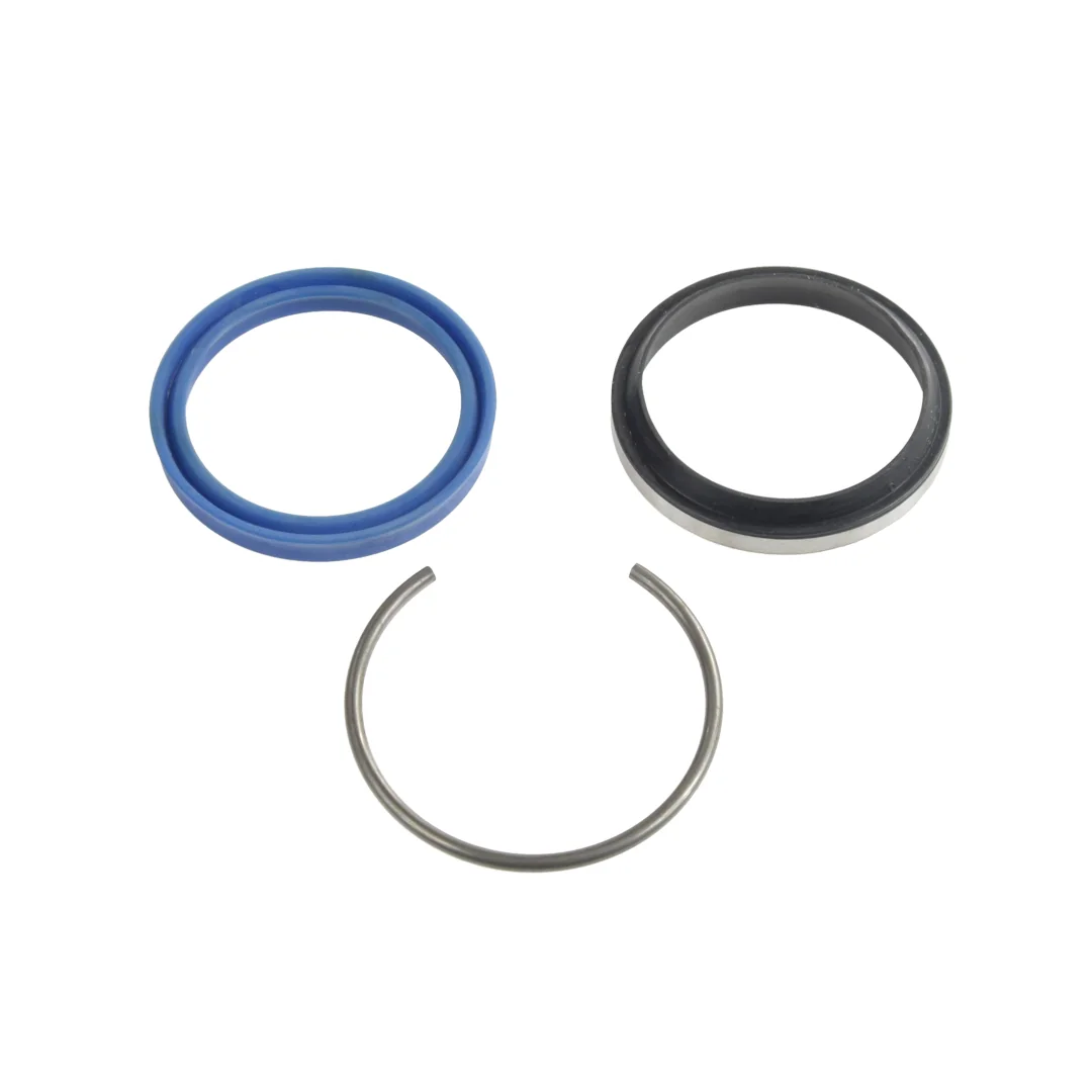 Stoll - ST0444160 - satz Dichtringe