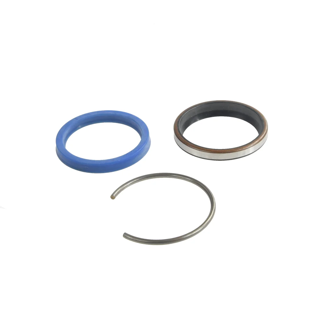 Stoll - ST0444160 - satz Dichtringe