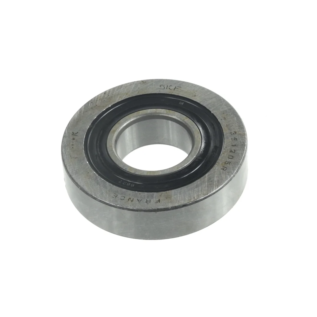 Stoll - ST0466280 - lager