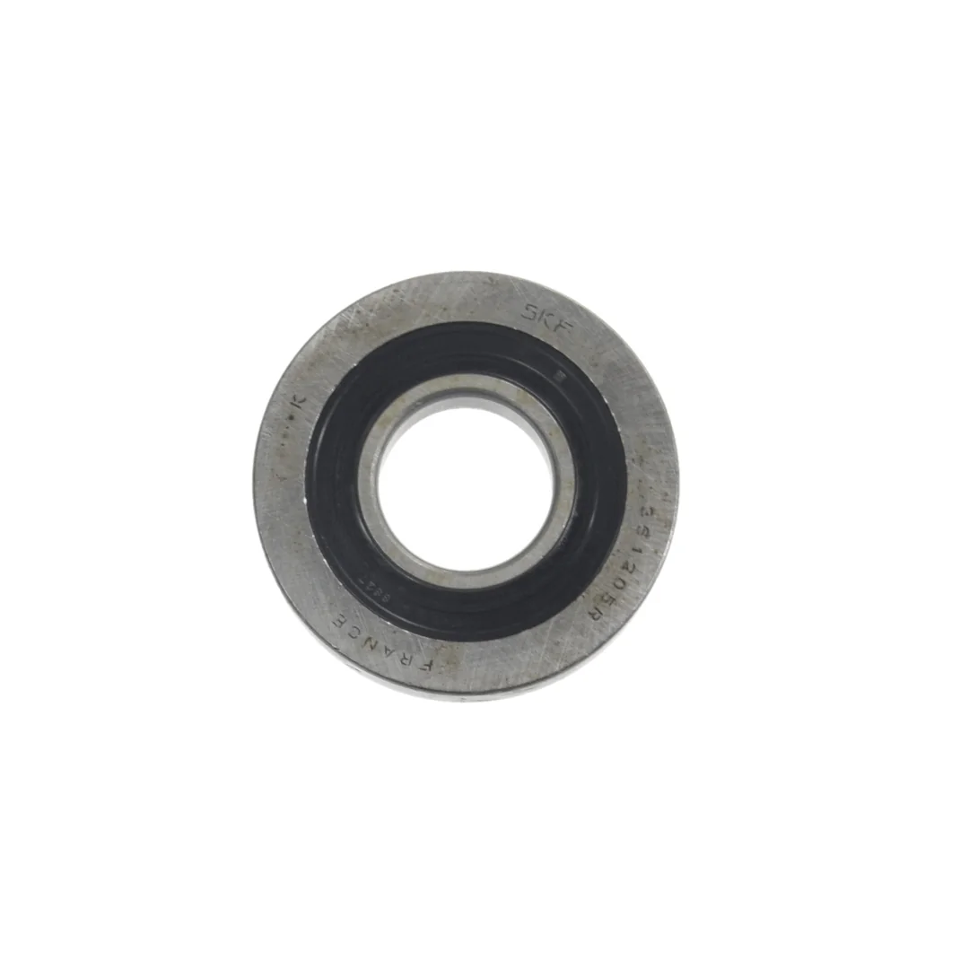 Stoll - ST0466280 - lager