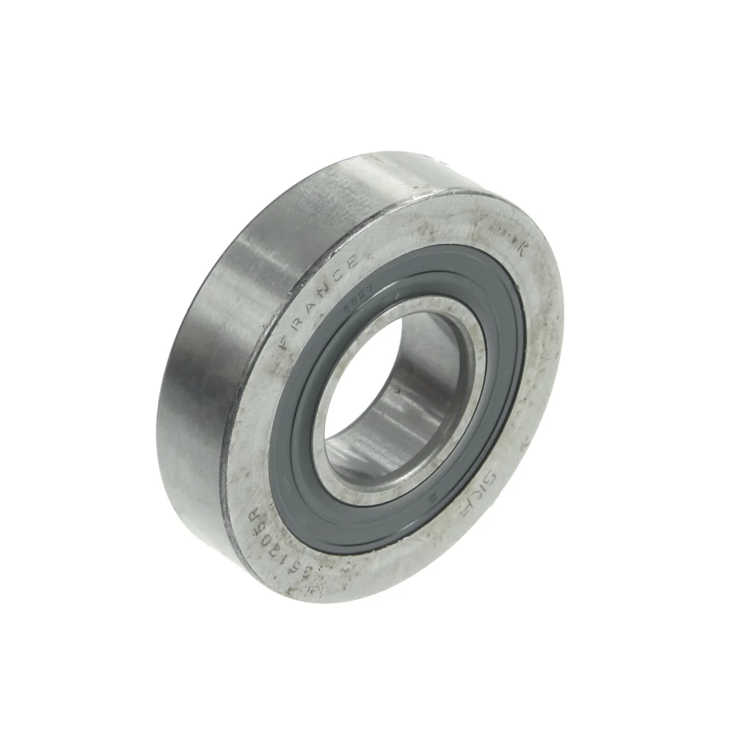 Stoll - ST0466280 - lager