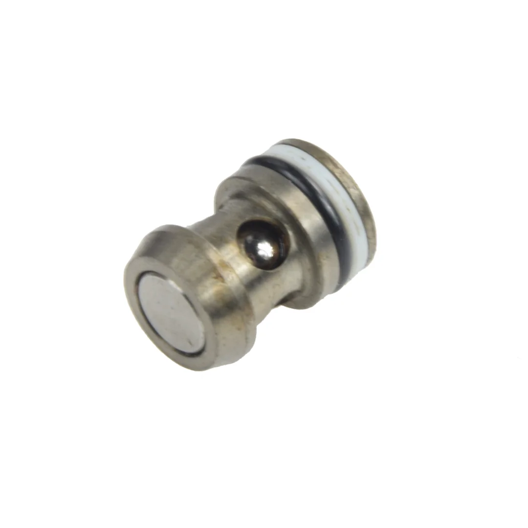 Stoll - ST0468890 - ventil