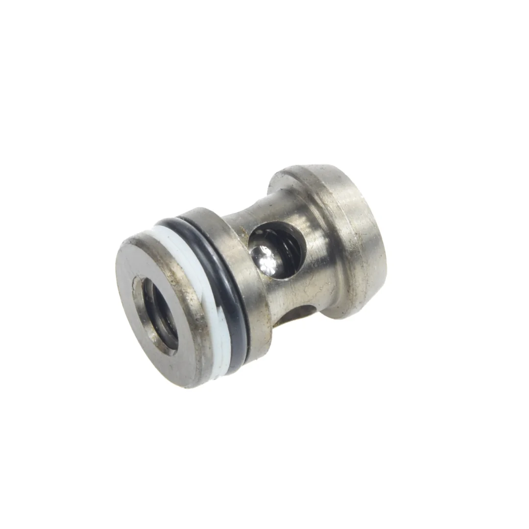 Stoll - ST0468890 - ventil