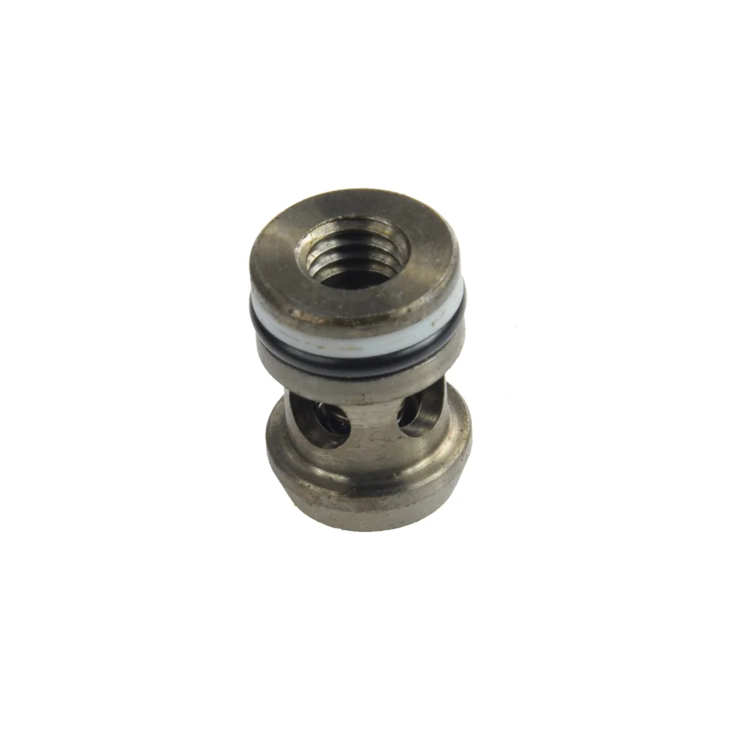 Stoll - ST0468890 - ventil