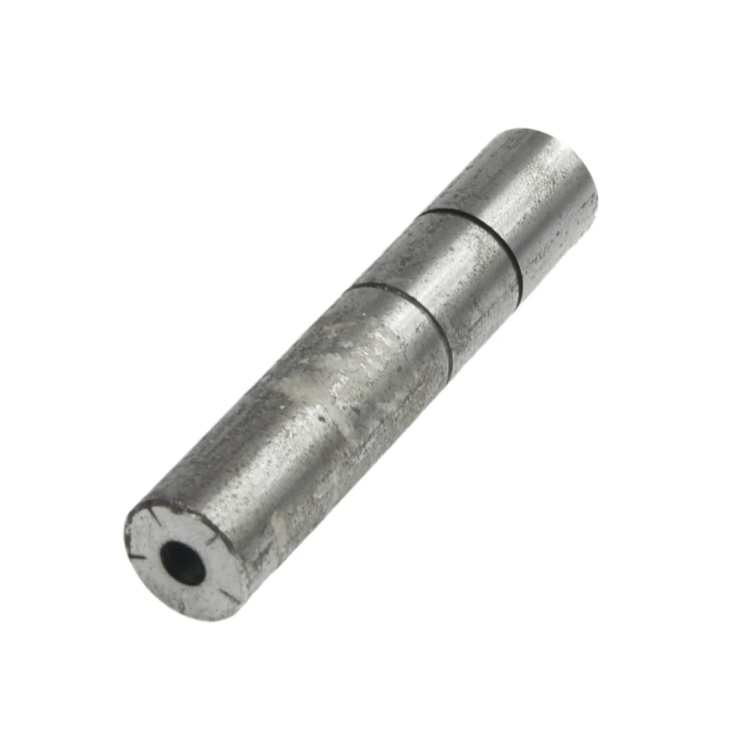 Stoll - ST0724970 - Rolle