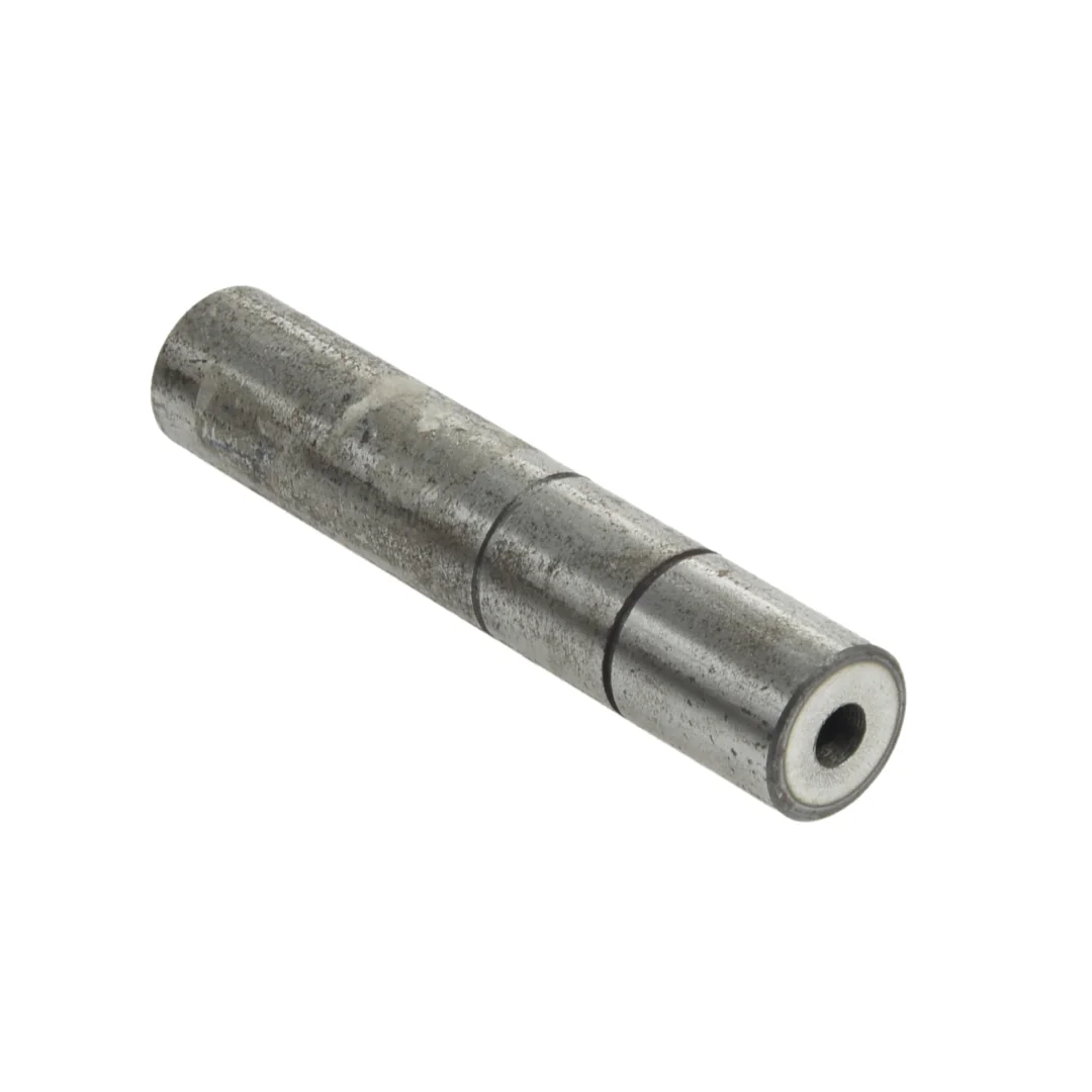 Stoll - ST0724970 - Rolle