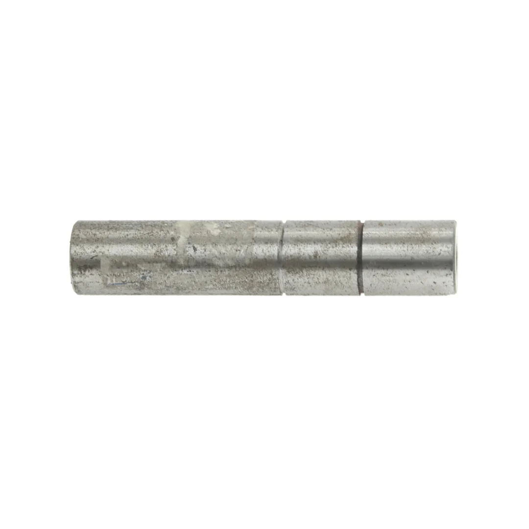 Stoll - ST0724970 - Rolle
