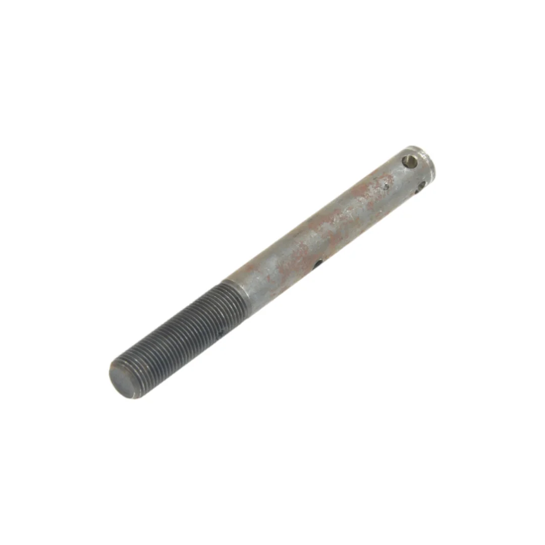 Stoll - ST1344420 - Stift