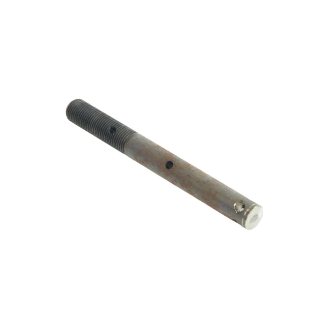 Stoll - ST1344420 - Stift