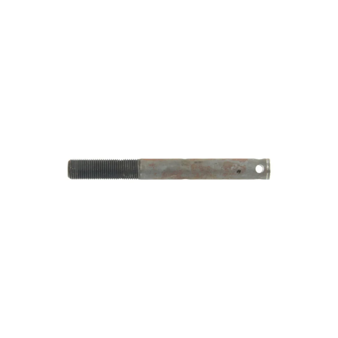 Stoll - ST1344420 - Stift