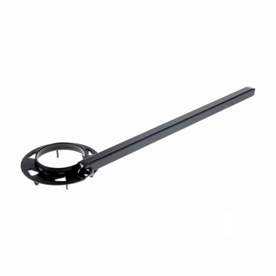 Sulky - SL000043 - Hebel 900043