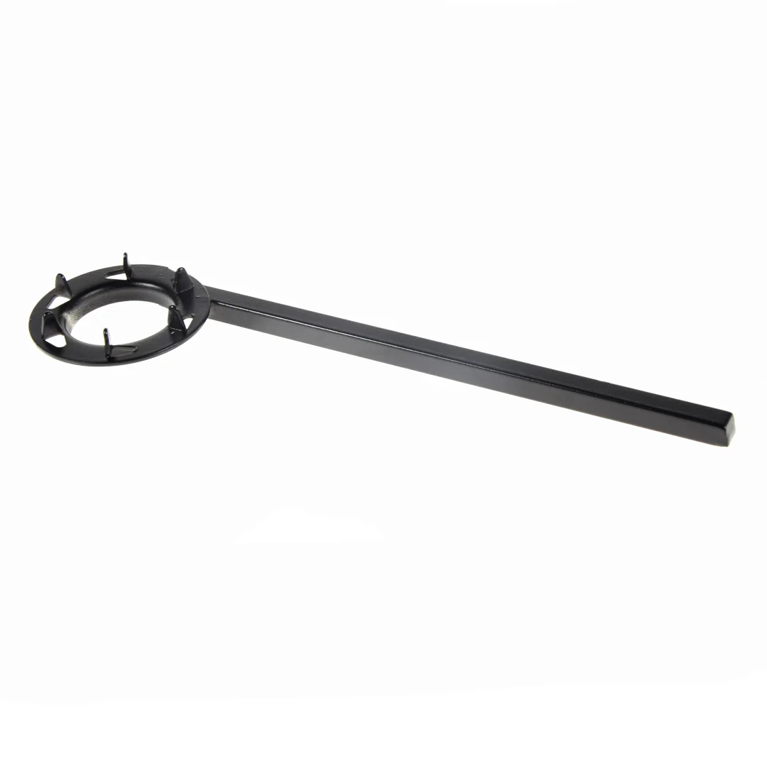 Sulky - SL000043 - Hebel 900043