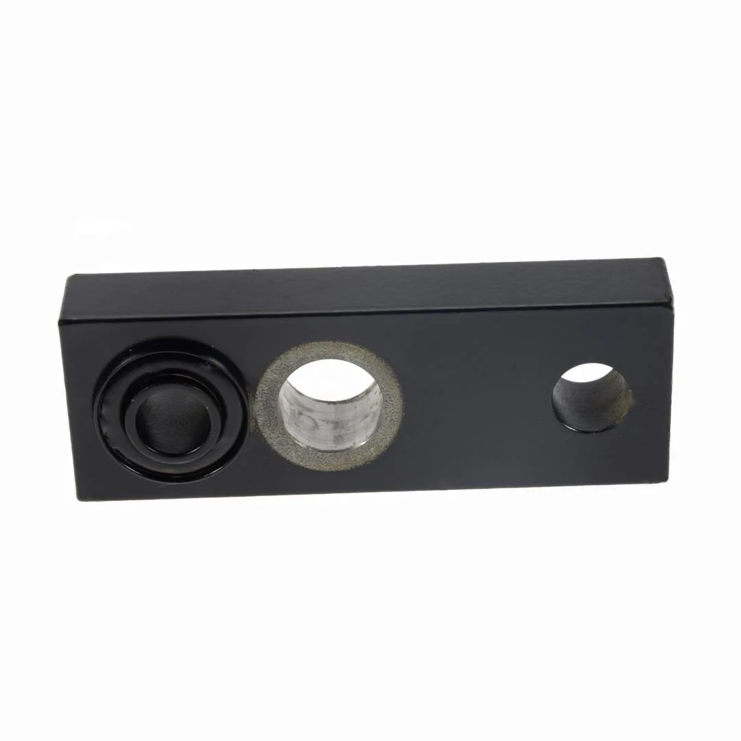 Sulky - SL010211 - Verbinder 010211