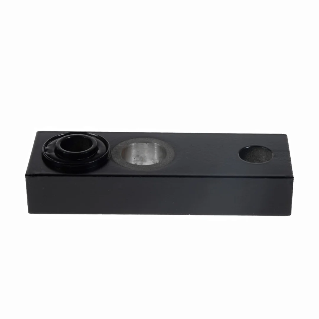 Sulky - SL010211 - Verbinder 010211