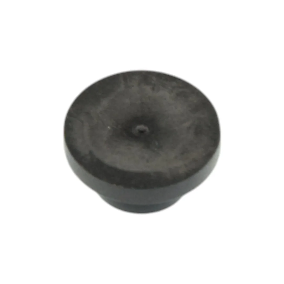 Sulky - SL415716 - 9mm Kappe 415716