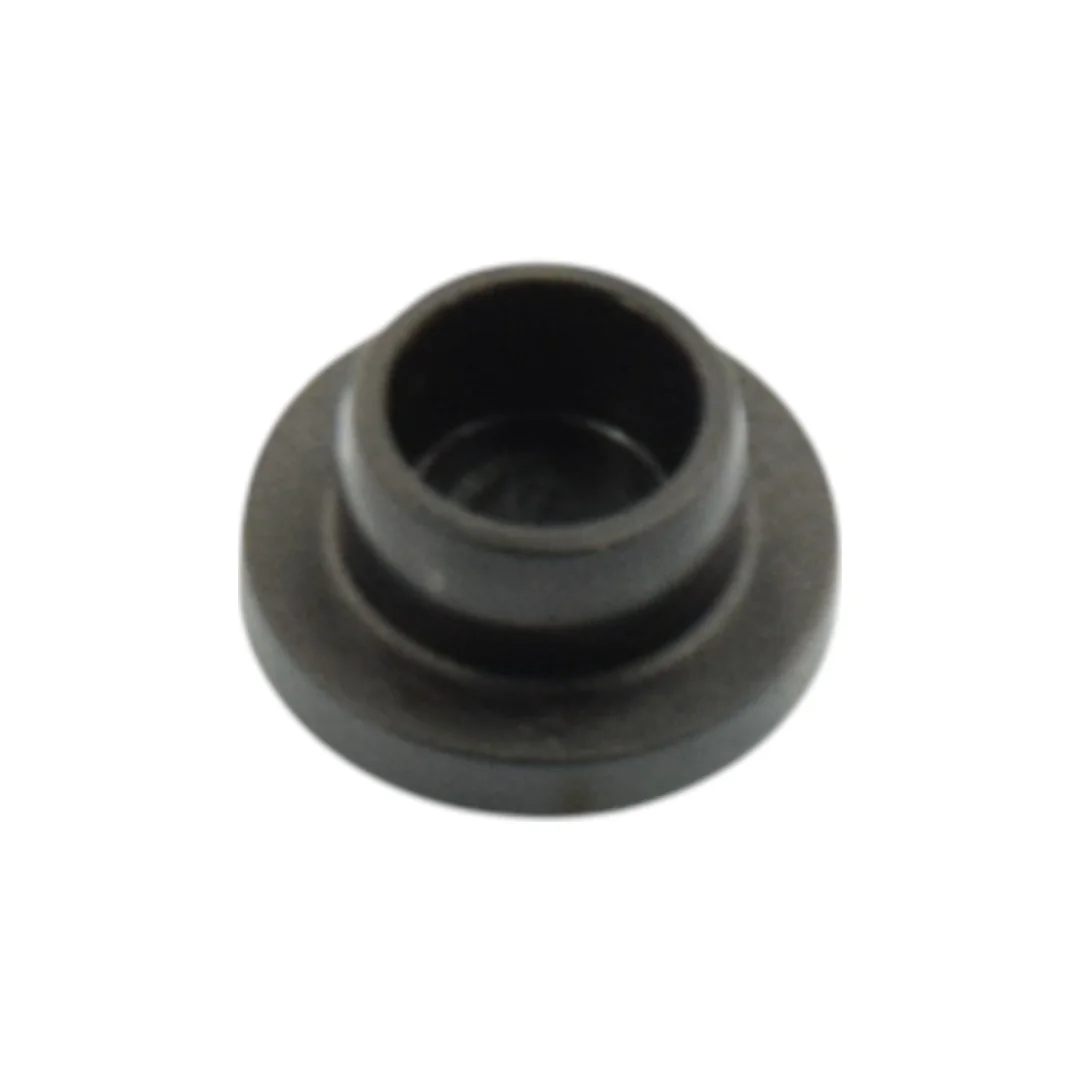 Sulky - SL415716 - 9mm Kappe 415716