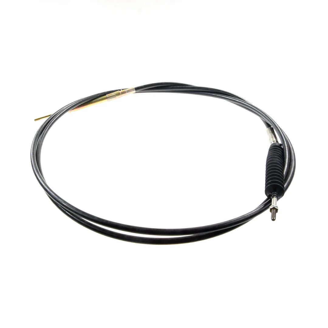 Sulky - SL479097 - Steuerkabel 3,5 m 479097